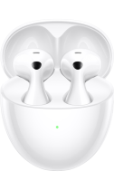 Huawei FreeBuds 6 White