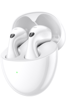 Huawei FreeBuds 6 White