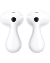 Huawei FreeBuds 6 White