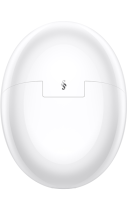 Huawei FreeBuds 6 White