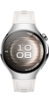 Huawei Watch 5 42mm White