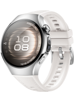 Huawei Watch 5 42mm White
