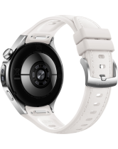 Huawei Watch 5 42mm White