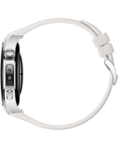 Huawei Watch 5 42mm White