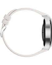 Huawei Watch 5 42mm White