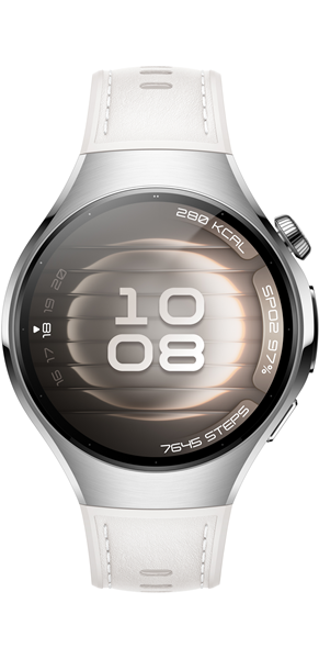 Huawei Watch 5 42mm White