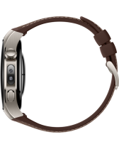 Huawei Watch 5 46mm Dark Brown