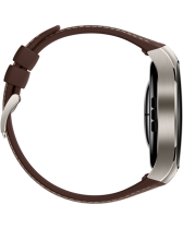 Huawei Watch 5 46mm Dark Brown
