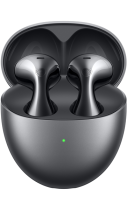 Huawei FreeBuds 6 Black