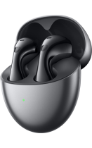 Huawei FreeBuds 6 Black