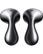 Huawei FreeBuds 6 Black
