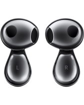 Huawei FreeBuds 6 Black