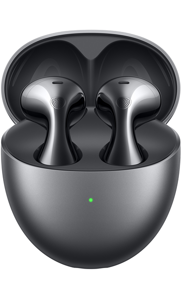 Huawei FreeBuds 6 Black