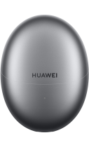 Huawei FreeBuds 6 Black