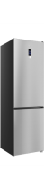 TCL RP409BLE0EE Refrigerator COMBI MEGA SPACE 409L