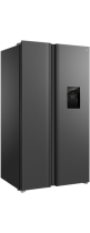 TCL RP631SSE1 ΨΥΓΕΙΟ SIDE BY SIDE 631L