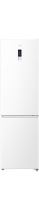 TCL RP456BWE0EE ΨΥΓΕΙΟ COMBI MEGA SPACE 456L /2m