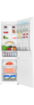 TCL RP456BWE0EE ΨΥΓΕΙΟ COMBI MEGA SPACE 456L /2m