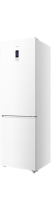 TCL RP456BWE0EE ΨΥΓΕΙΟ COMBI MEGA SPACE 456L /2m