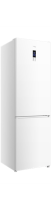 TCL RP456BWE0EE ΨΥΓΕΙΟ COMBI MEGA SPACE 456L /2m