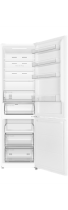 TCL RP456BWE0EE ΨΥΓΕΙΟ COMBI MEGA SPACE 456L /2m
