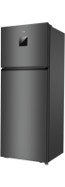 TCL RP465TSE1 ΨΥΓΕΙΟ TOP FREEZER 465L