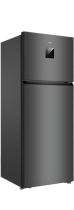 TCL RP465TSE1 ΨΥΓΕΙΟ TOP FREEZER 465L