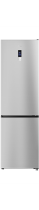 TCL RP456BLE0EE Refrigerator COMBI MEGA SPACE 456L /2m