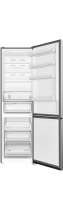 TCL RP456BLE0EE ΨΥΓΕΙΟ COMBI MEGA SPACE 456L /2m