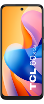 TCL 60R 5G 4GB/128GB SPACE GRAY