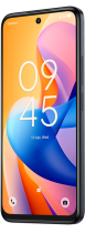TCL 60R 5G 4GB/128GB SPACE GRAY