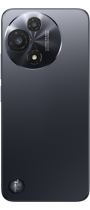 TCL 60R 5G 4GB/128GB SPACE GRAY