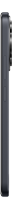 TCL 60R 5G 4GB/128GB SPACE GRAY
