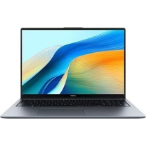 Huawei Matebook D 16 Intel 12th I5/16G/512G Space Gray