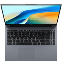 Huawei Matebook D 16 Intel 12th I5/16G/512G Space Gray