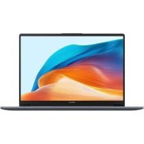 Huawei Matebook D 16 Intel 12th I5/16G/512G Space Gray