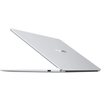 Huawei Matebook D 16 Intel 12th I5/16G/512G Space Gray