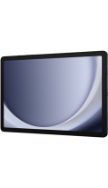Samsung Galaxy Tab A9+ WiFi 128GB Dark Blue (2025)