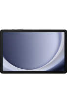 Samsung Galaxy Tab A9+ WiFi 128GB Dark Blue (2025)