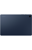 Samsung Galaxy Tab A9+ WiFi 128GB Dark Blue (2025)