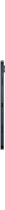 Samsung Galaxy Tab A9+ WiFi 128GB Dark Blue (2025)