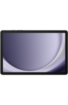 Samsung Galaxy Tab A9+ WiFi 256GB Gray (2025)