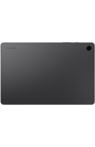 Samsung Galaxy Tab A9+ WiFi 256GB Gray (2025)