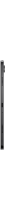 Samsung Galaxy Tab A9+ WiFi 256GB Gray (2025)