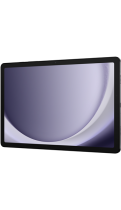 Samsung Galaxy Tab A9+ WiFi 128GB Gray (2025)