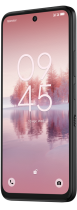 TCL 60 SE NXTPAPER 5G 8GB/256GB SPACE GRAY
