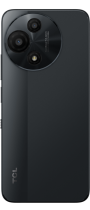 TCL 60 SE NXTPAPER 5G 8GB/256GB SPACE GRAY