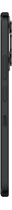 TCL 60 SE NXTPAPER 5G 8GB/256GB SPACE GRAY