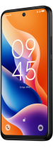 TCL 605 4GB/128GB BLACK
