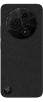 TCL 605 4GB/128GB BLACK